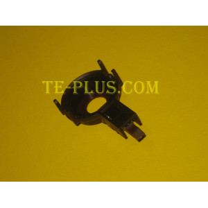 Сенсор Холла buderus logamax plus gb012-24k артикул 8716013735 